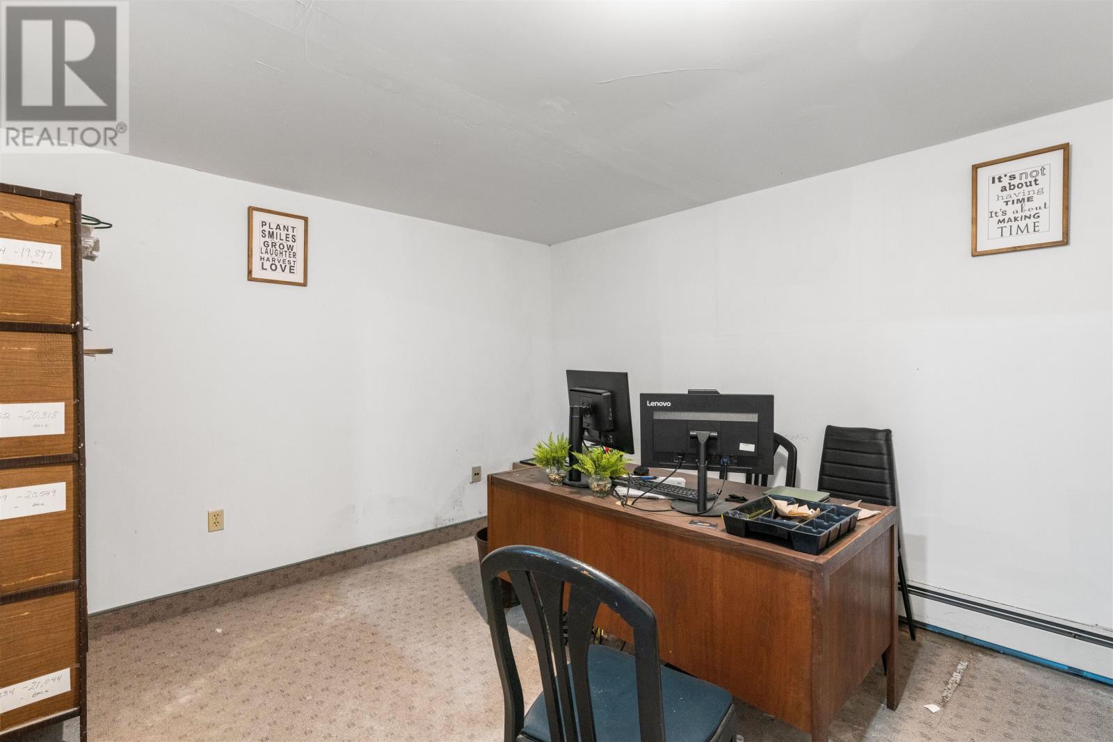 37 Central Street, Summerside, Prince Edward Island  C1N 3K8 - Photo 13 - 202625999