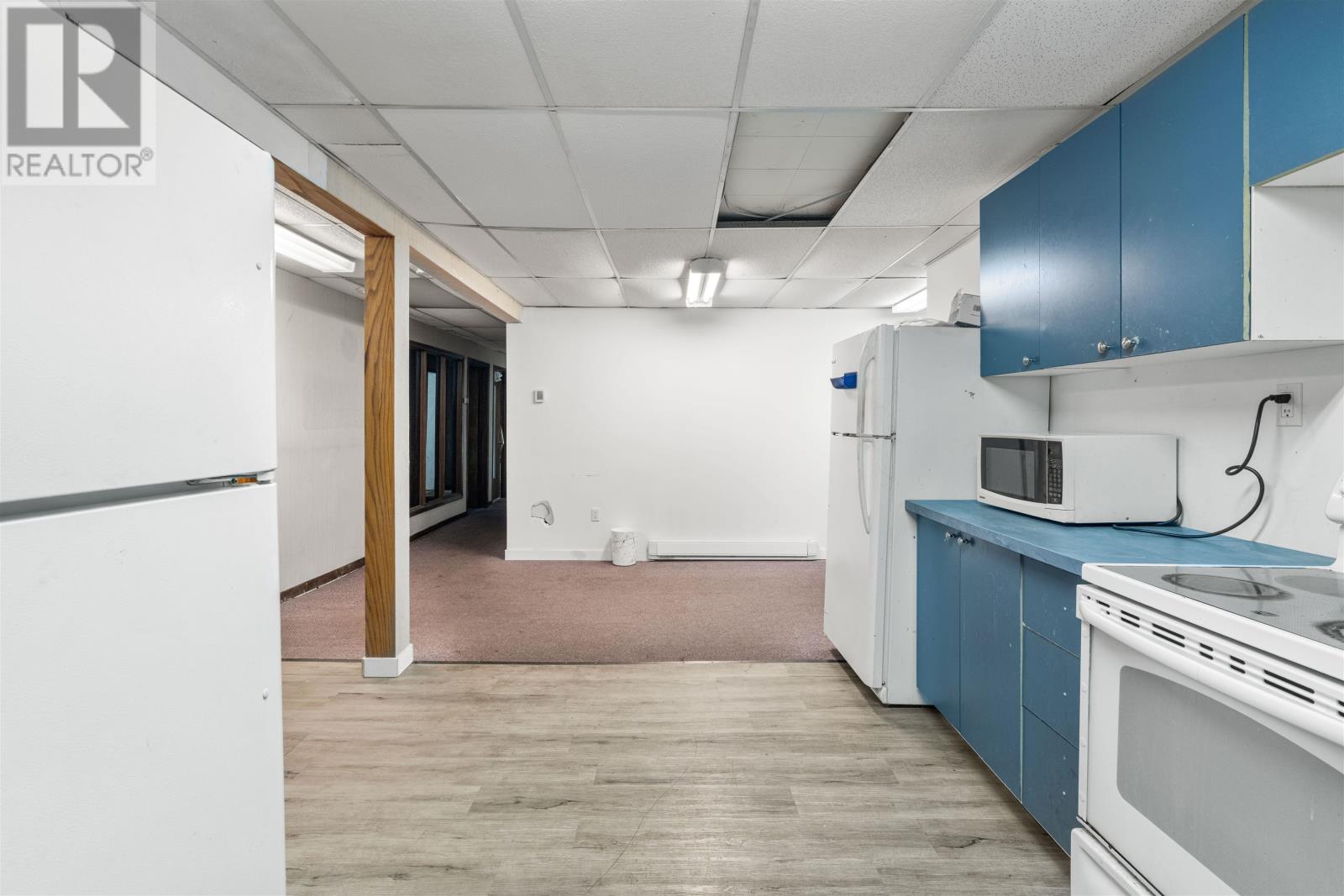 37 Central Street, Summerside, Prince Edward Island  C1N 3K8 - Photo 19 - 202625999