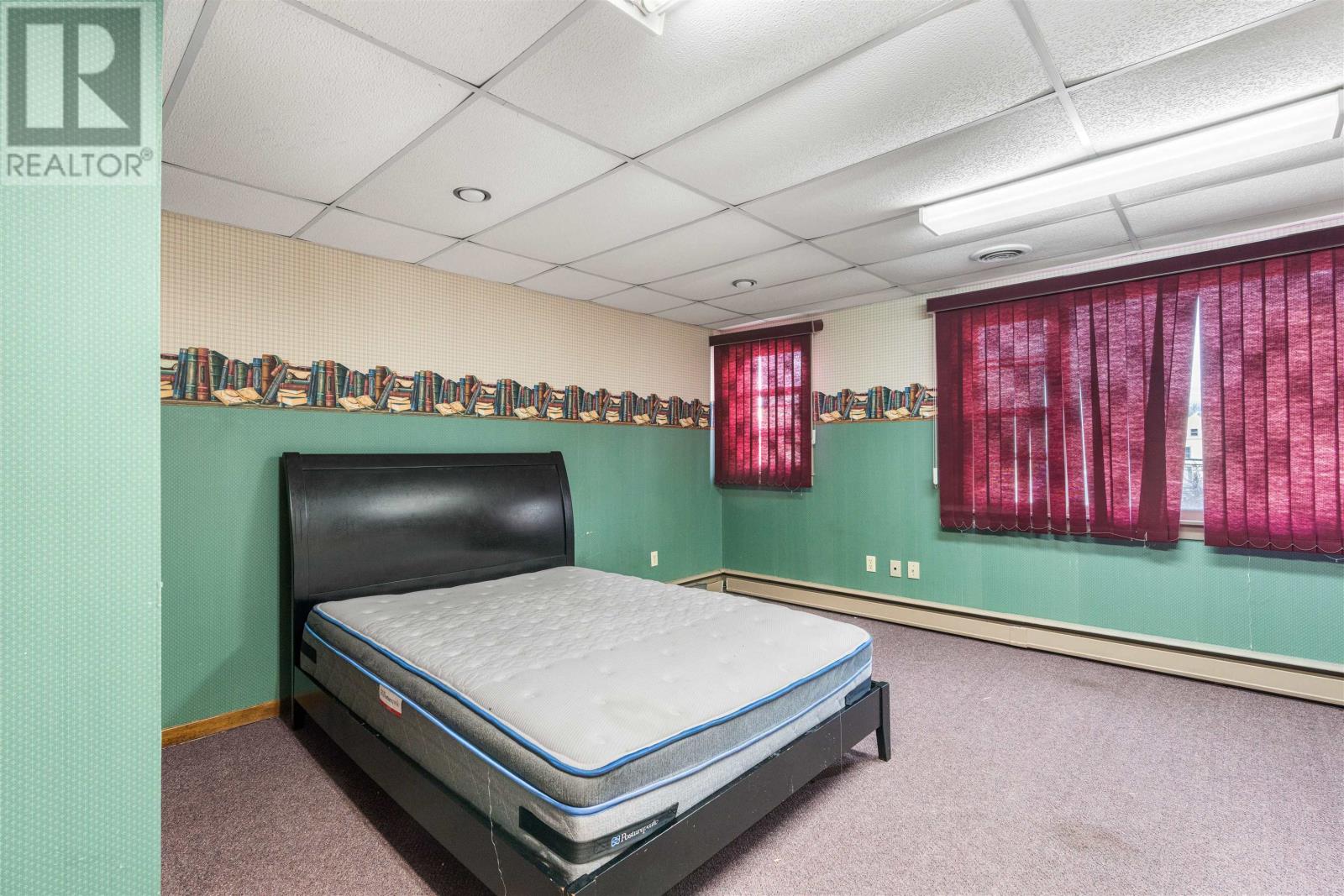 37 Central Street, Summerside, Prince Edward Island  C1N 3K8 - Photo 22 - 202625999