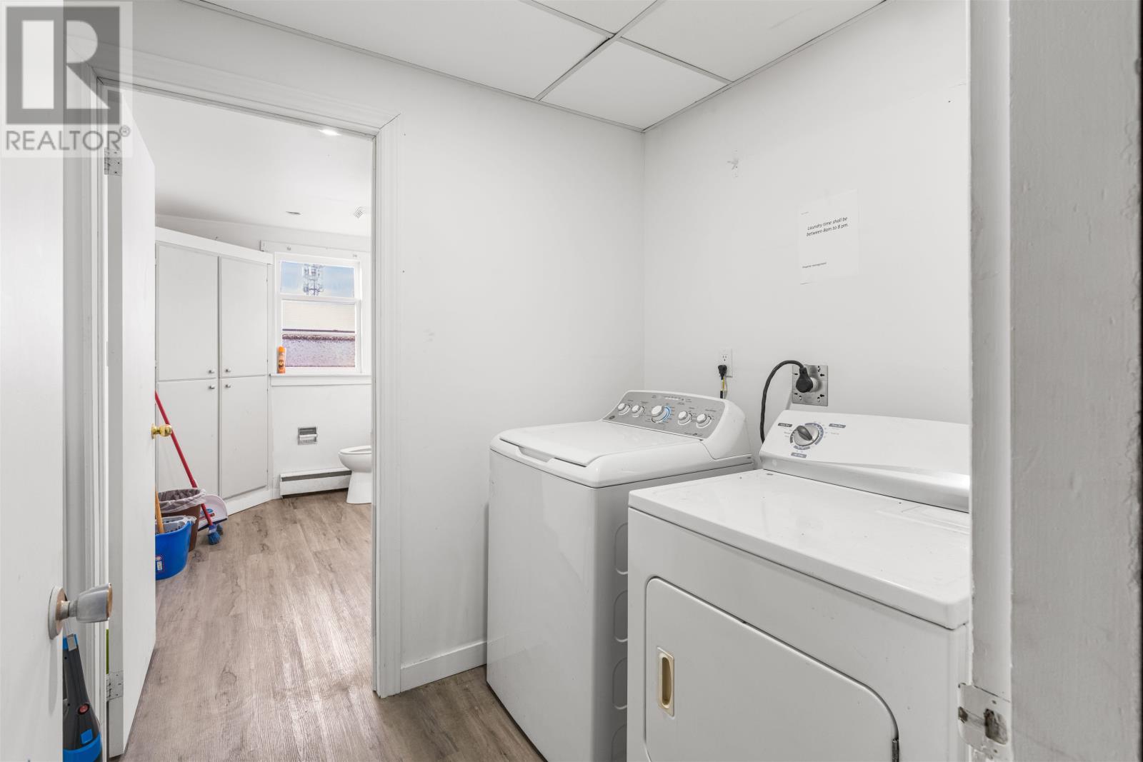37 Central Street, Summerside, Prince Edward Island  C1N 3K8 - Photo 24 - 202625999