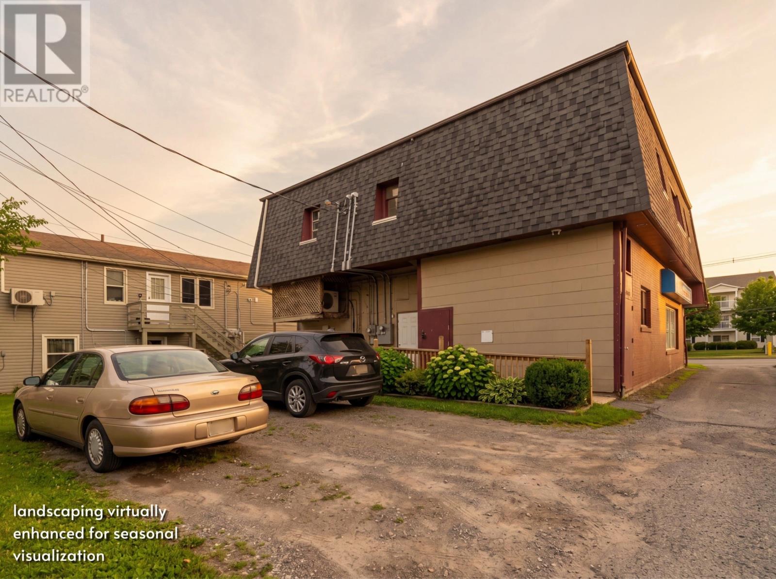 37 Central Street, Summerside, Prince Edward Island  C1N 3K8 - Photo 4 - 202625999