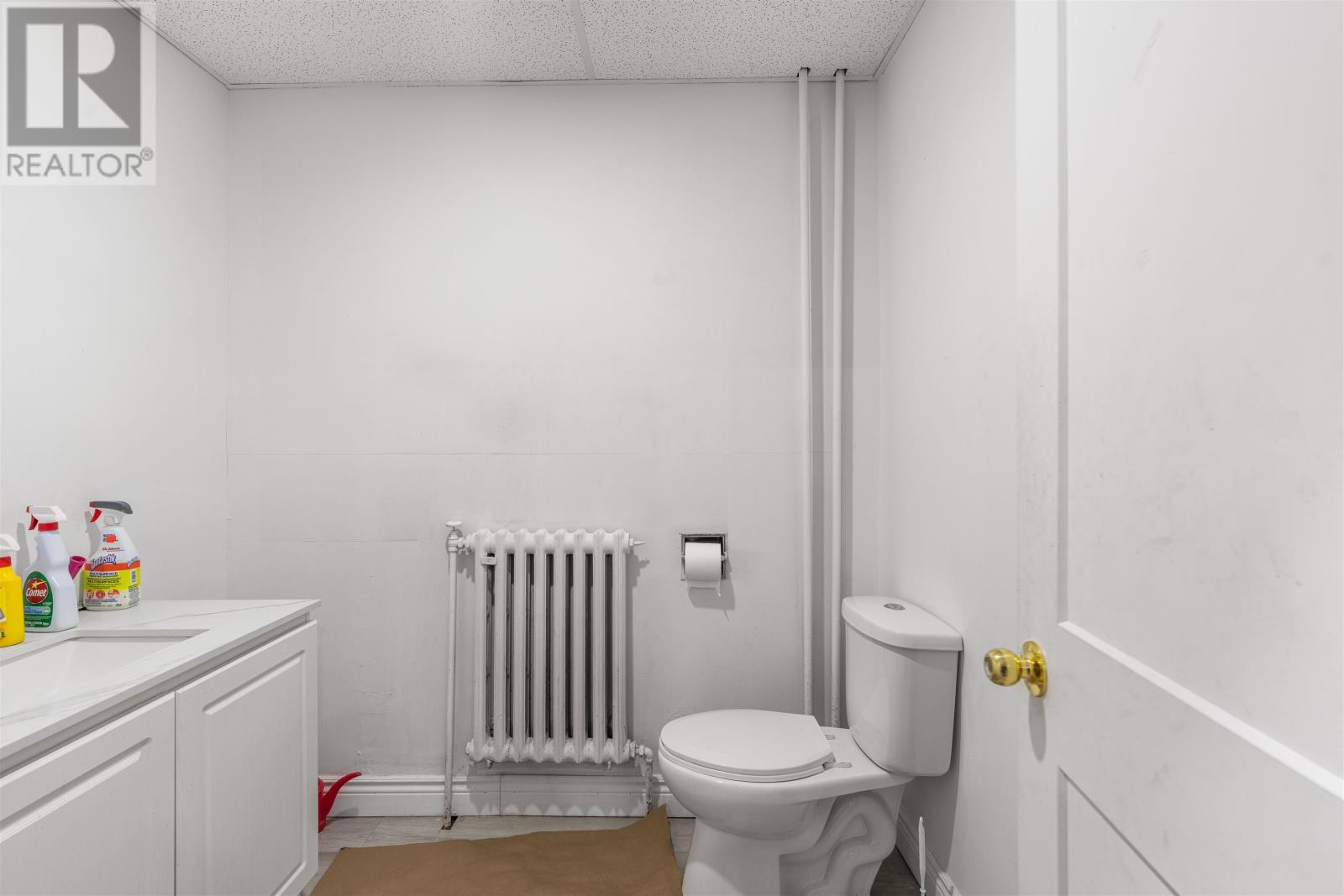 37 Central Street, Summerside, Prince Edward Island  C1N 3K8 - Photo 8 - 202625999