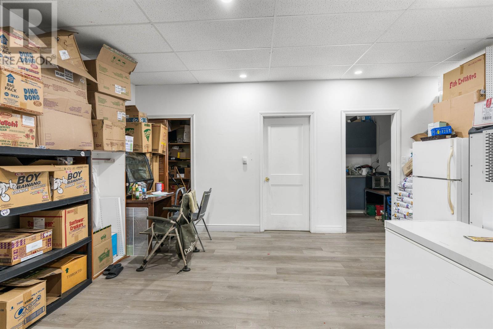 37 Central Street, Summerside, Prince Edward Island  C1N 3K8 - Photo 9 - 202625999