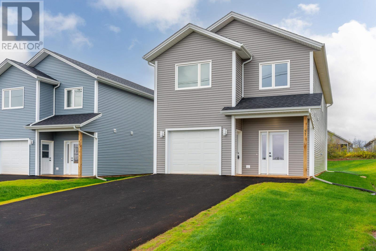 57 Emily Drive, Charlottetown, Prince Edward Island