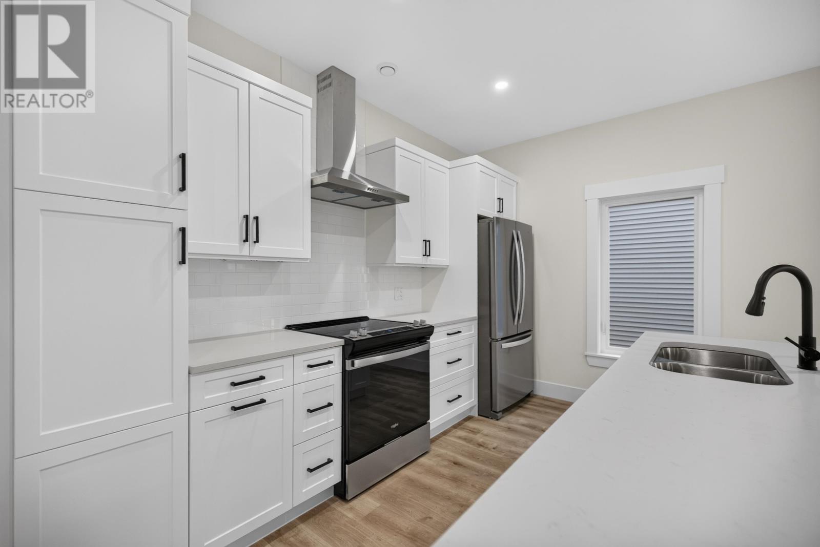 57 Emily Drive, Charlottetown, Prince Edward Island  C1C 0Z4 - Photo 12 - 202626022