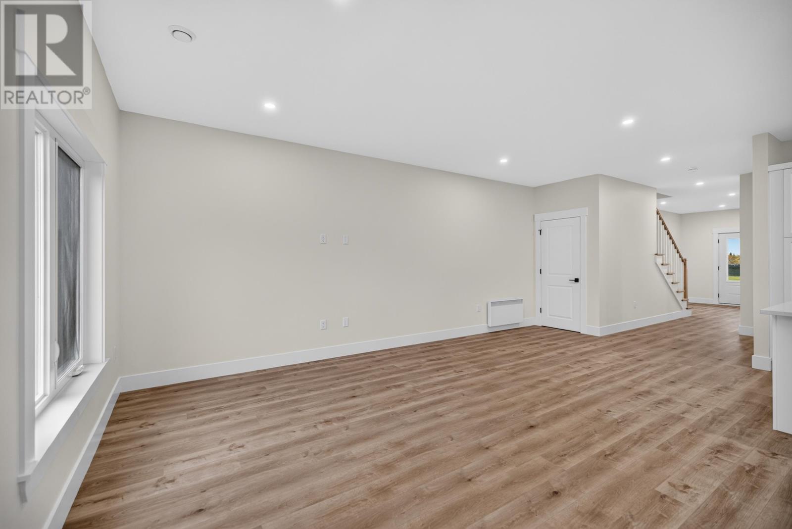 57 Emily Drive, Charlottetown, Prince Edward Island  C1C 0Z4 - Photo 17 - 202626022