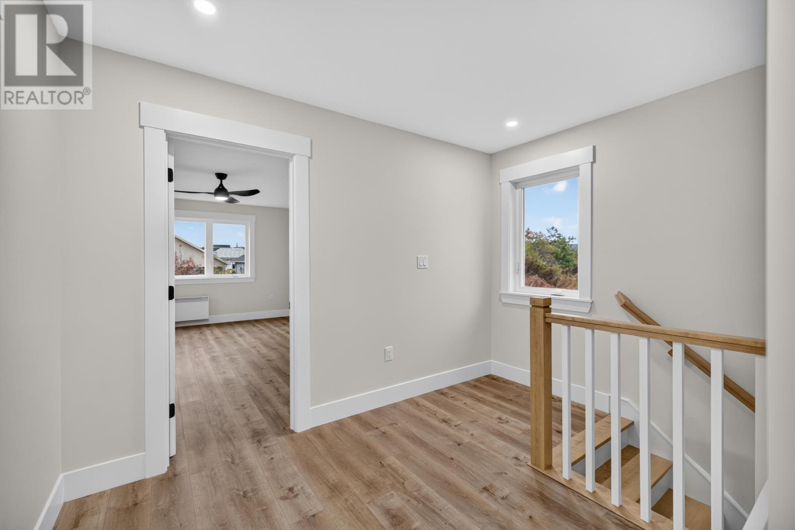57 Emily Drive, Charlottetown, Prince Edward Island  C1C 0Z4 - Photo 18 - 202626022