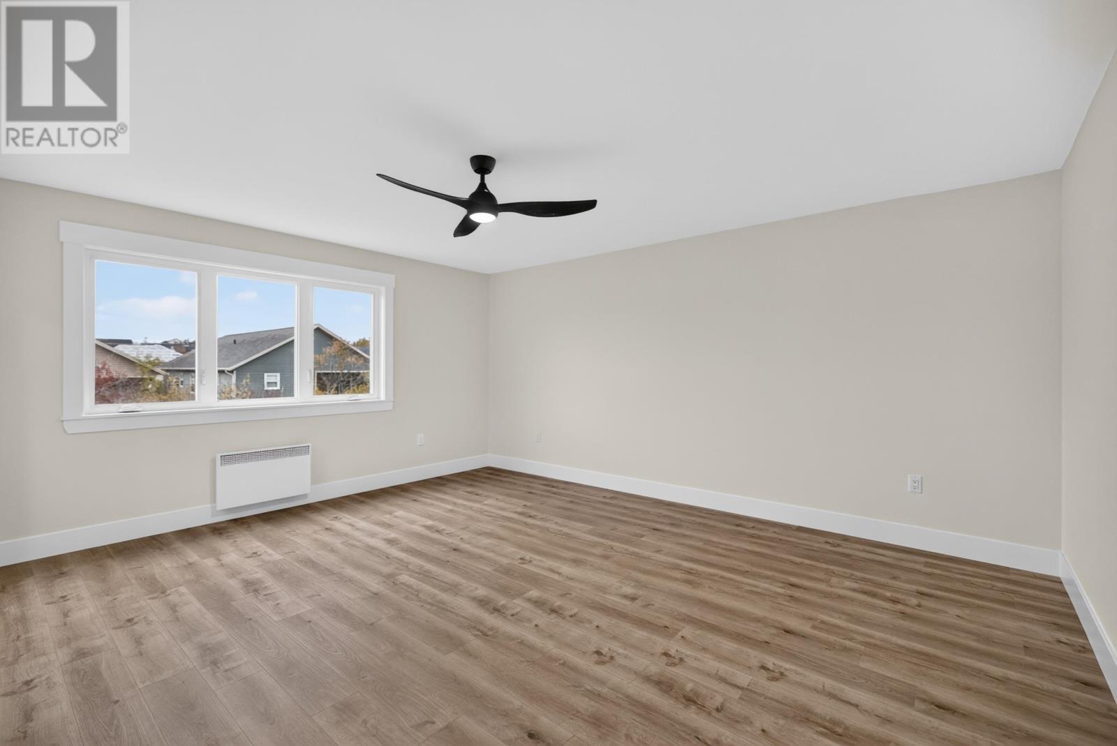 57 Emily Drive, Charlottetown, Prince Edward Island  C1C 0Z4 - Photo 19 - 202626022