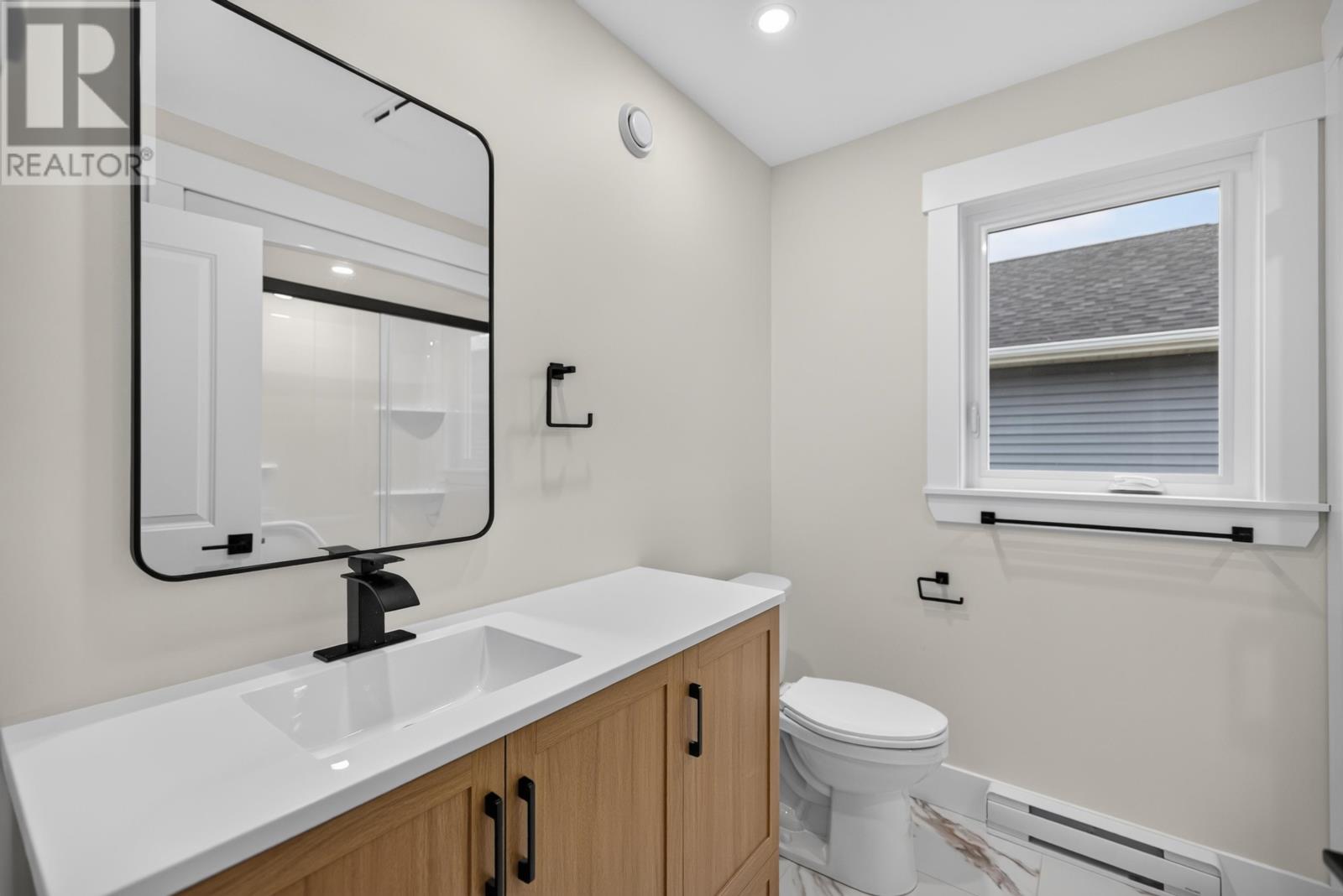 57 Emily Drive, Charlottetown, Prince Edward Island  C1C 0Z4 - Photo 22 - 202626022
