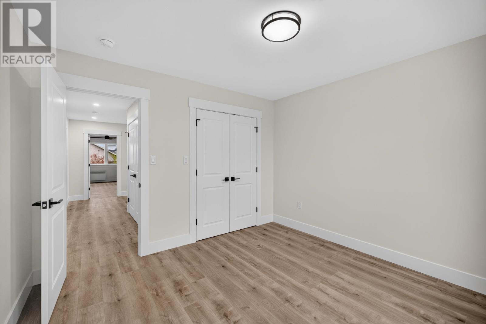 57 Emily Drive, Charlottetown, Prince Edward Island  C1C 0Z4 - Photo 28 - 202626022