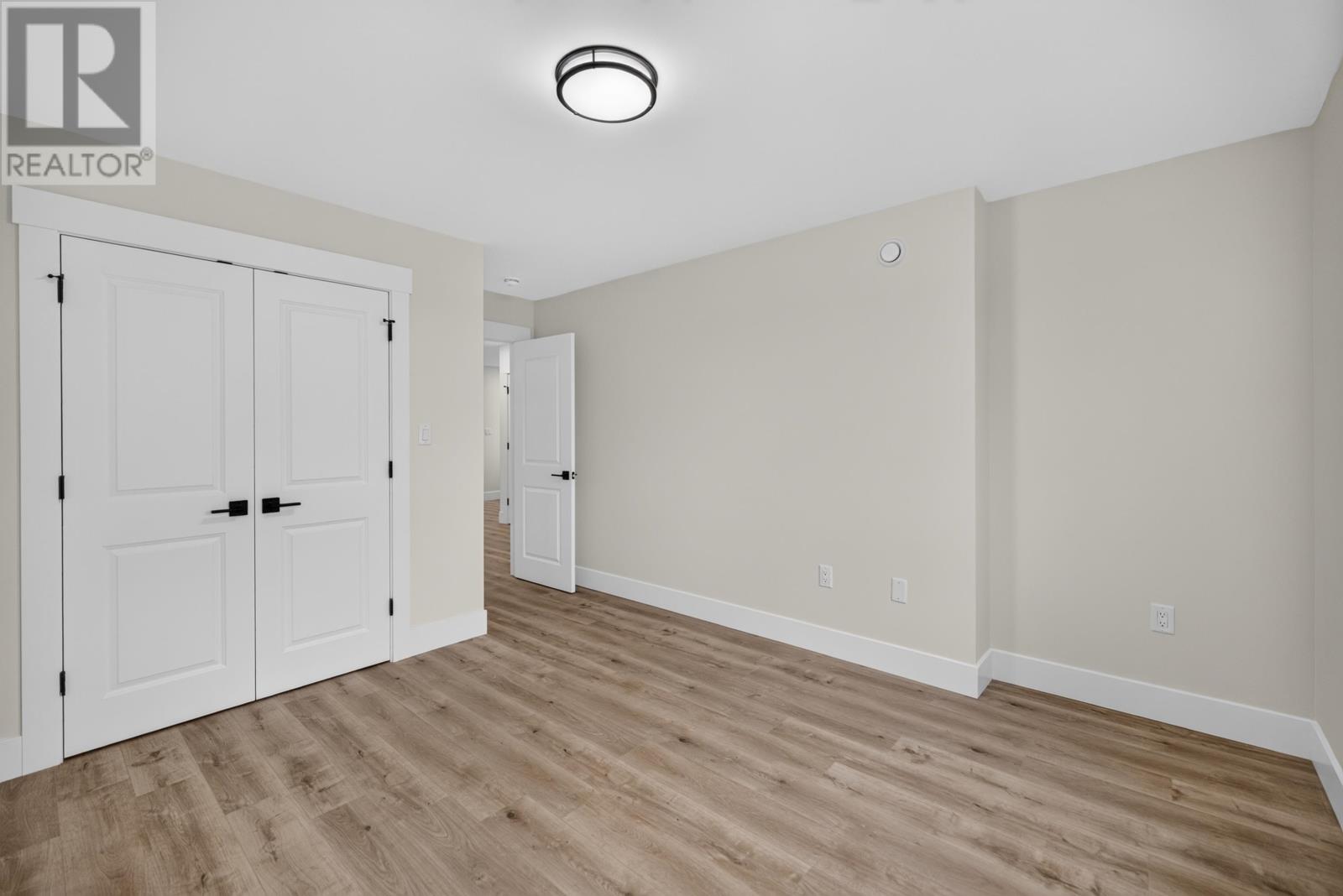 57 Emily Drive, Charlottetown, Prince Edward Island  C1C 0Z4 - Photo 30 - 202626022