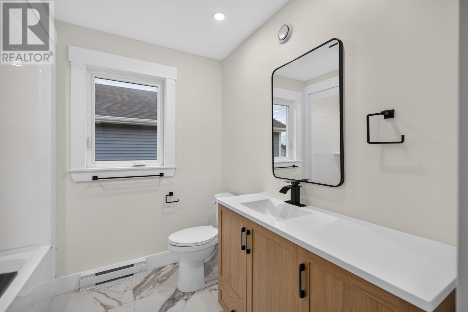 57 Emily Drive, Charlottetown, Prince Edward Island  C1C 0Z4 - Photo 31 - 202626022