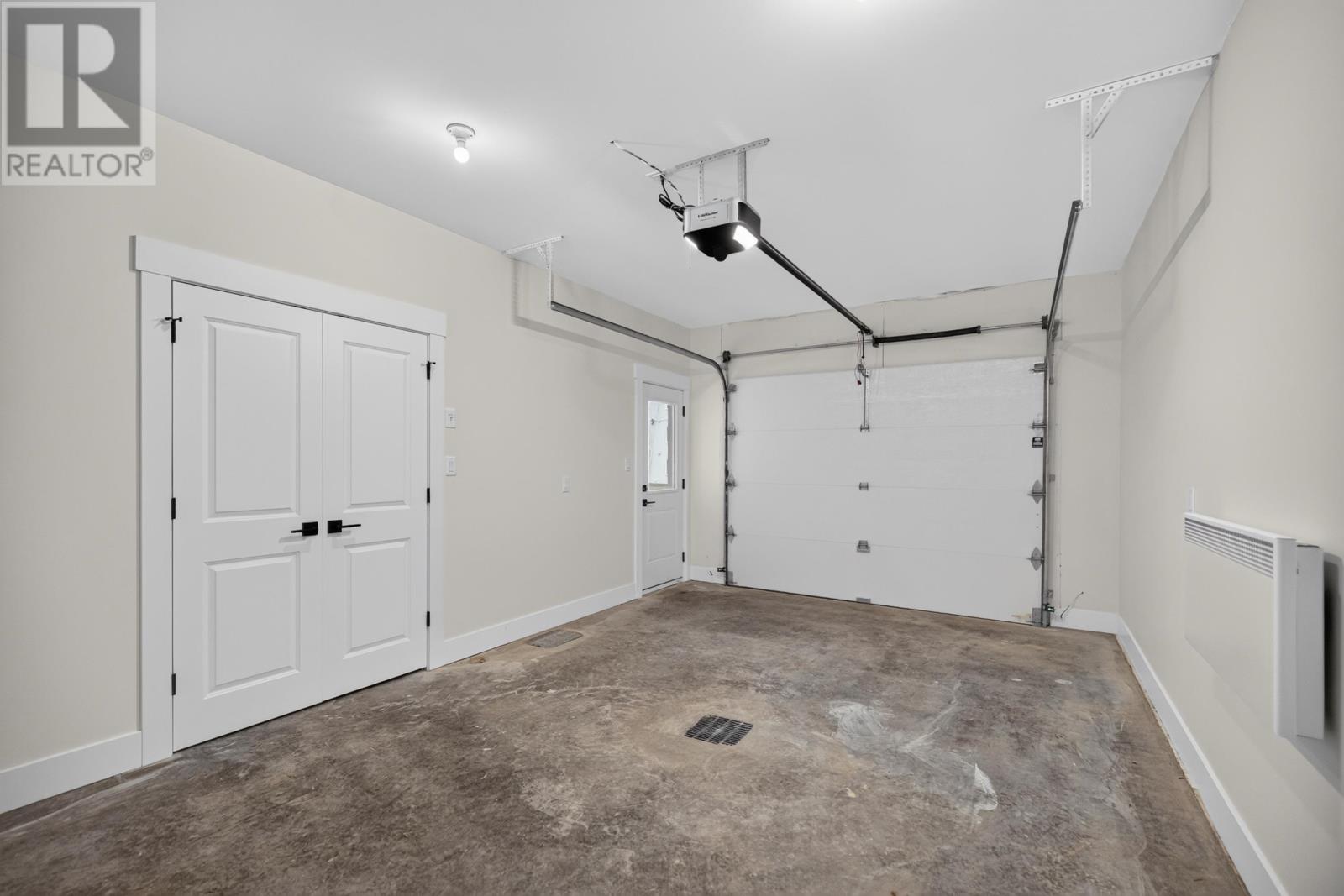 57 Emily Drive, Charlottetown, Prince Edward Island  C1C 0Z4 - Photo 35 - 202626022