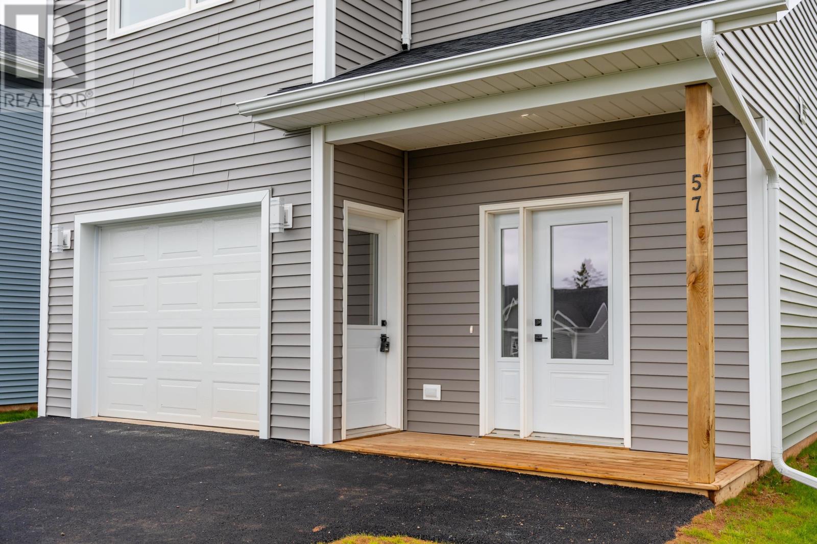 57 Emily Drive, Charlottetown, Prince Edward Island  C1C 0Z4 - Photo 4 - 202626022