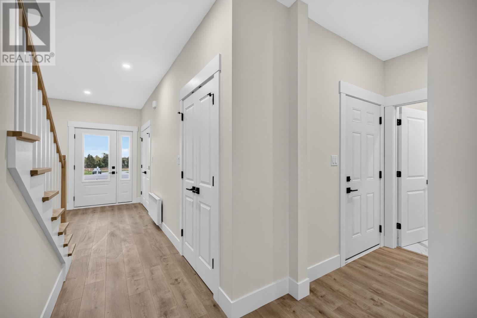 57 Emily Drive, Charlottetown, Prince Edward Island  C1C 0Z4 - Photo 6 - 202626022