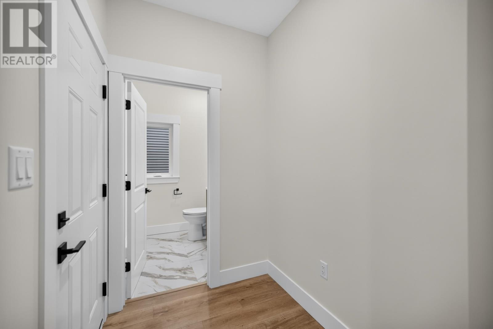 57 Emily Drive, Charlottetown, Prince Edward Island  C1C 0Z4 - Photo 7 - 202626022