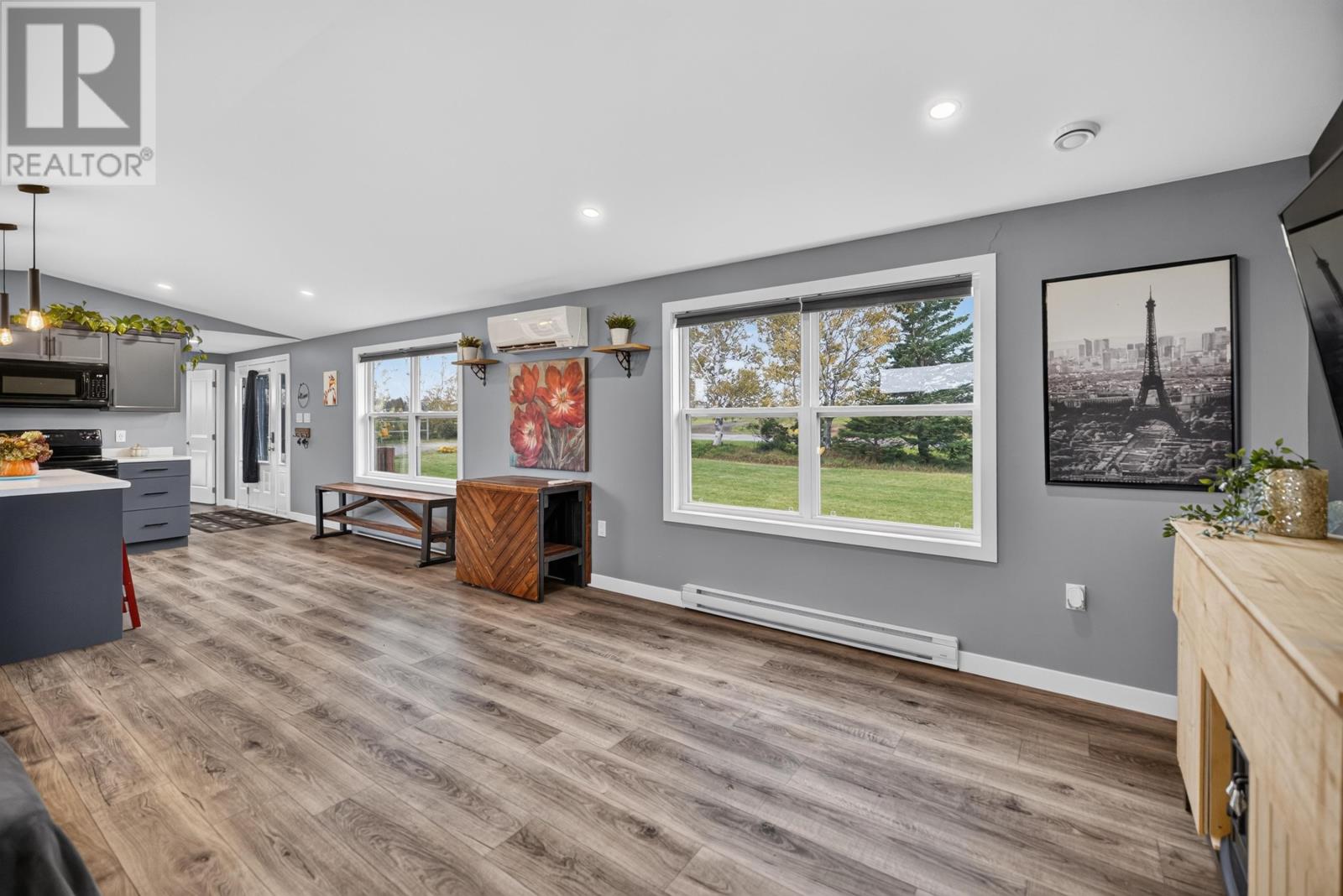 2216 Dromore Road, Pisquid, Prince Edward Island  C0A 1T0 - Photo 13 - 202626025