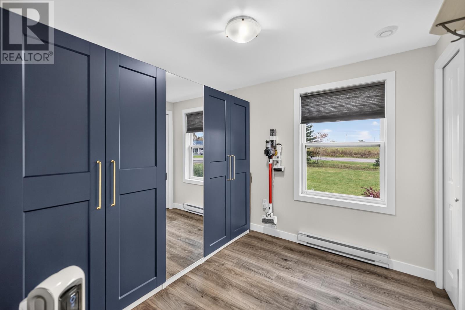 2216 Dromore Road, Pisquid, Prince Edward Island  C0A 1T0 - Photo 15 - 202626025