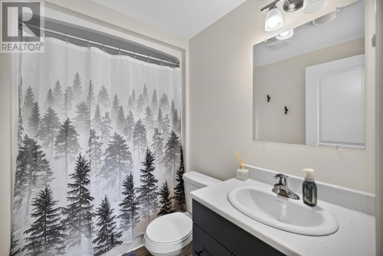 2216 Dromore Road, Pisquid, Prince Edward Island  C0A 1T0 - Photo 16 - 202626025