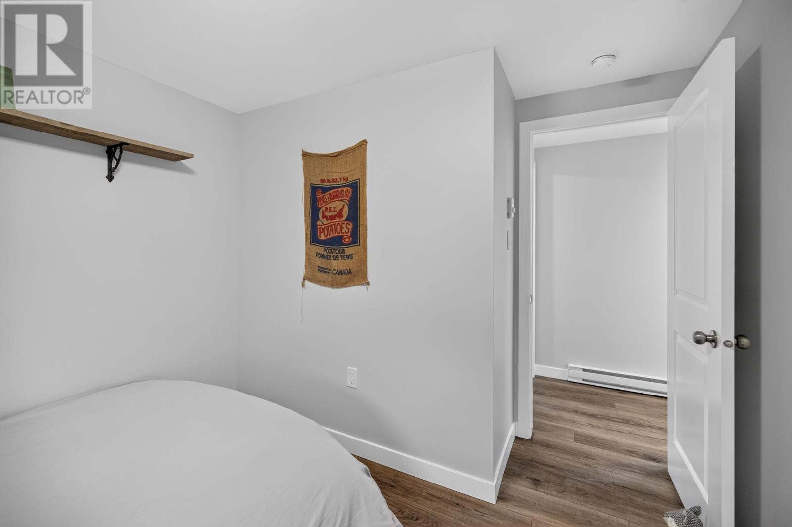 2216 Dromore Road, Pisquid, Prince Edward Island  C0A 1T0 - Photo 19 - 202626025