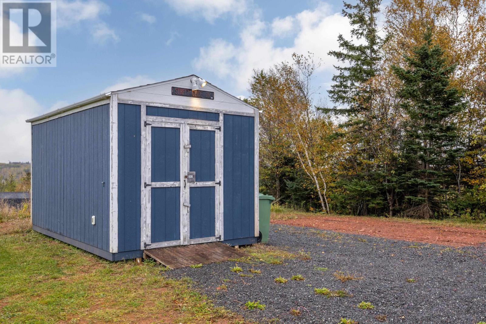 2216 Dromore Road, Pisquid, Prince Edward Island  C0A 1T0 - Photo 26 - 202626025