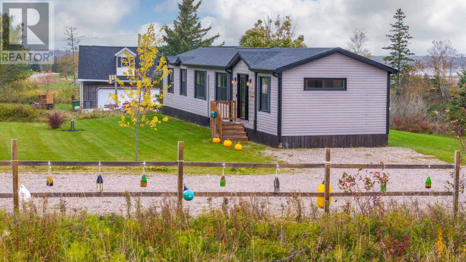 2216 Dromore Road, Pisquid, Prince Edward Island  C0A 1T0 - Photo 4 - 202626025