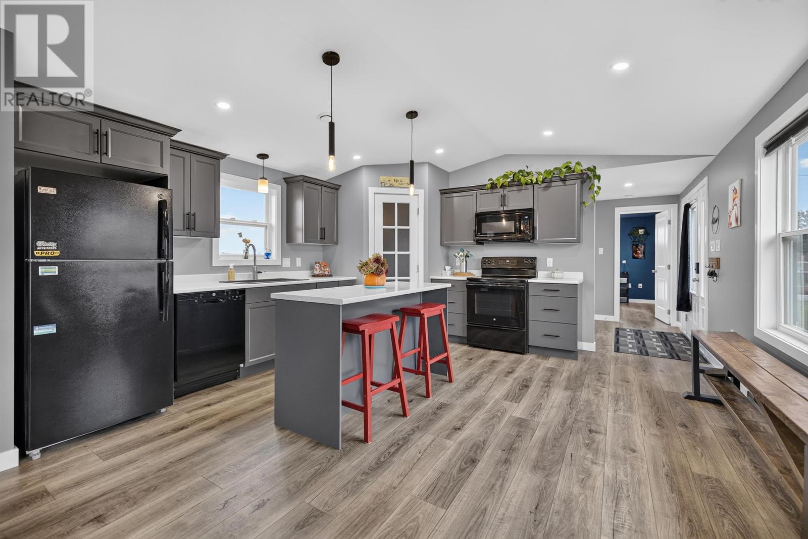 2216 Dromore Road, Pisquid, Prince Edward Island  C0A 1T0 - Photo 8 - 202626025