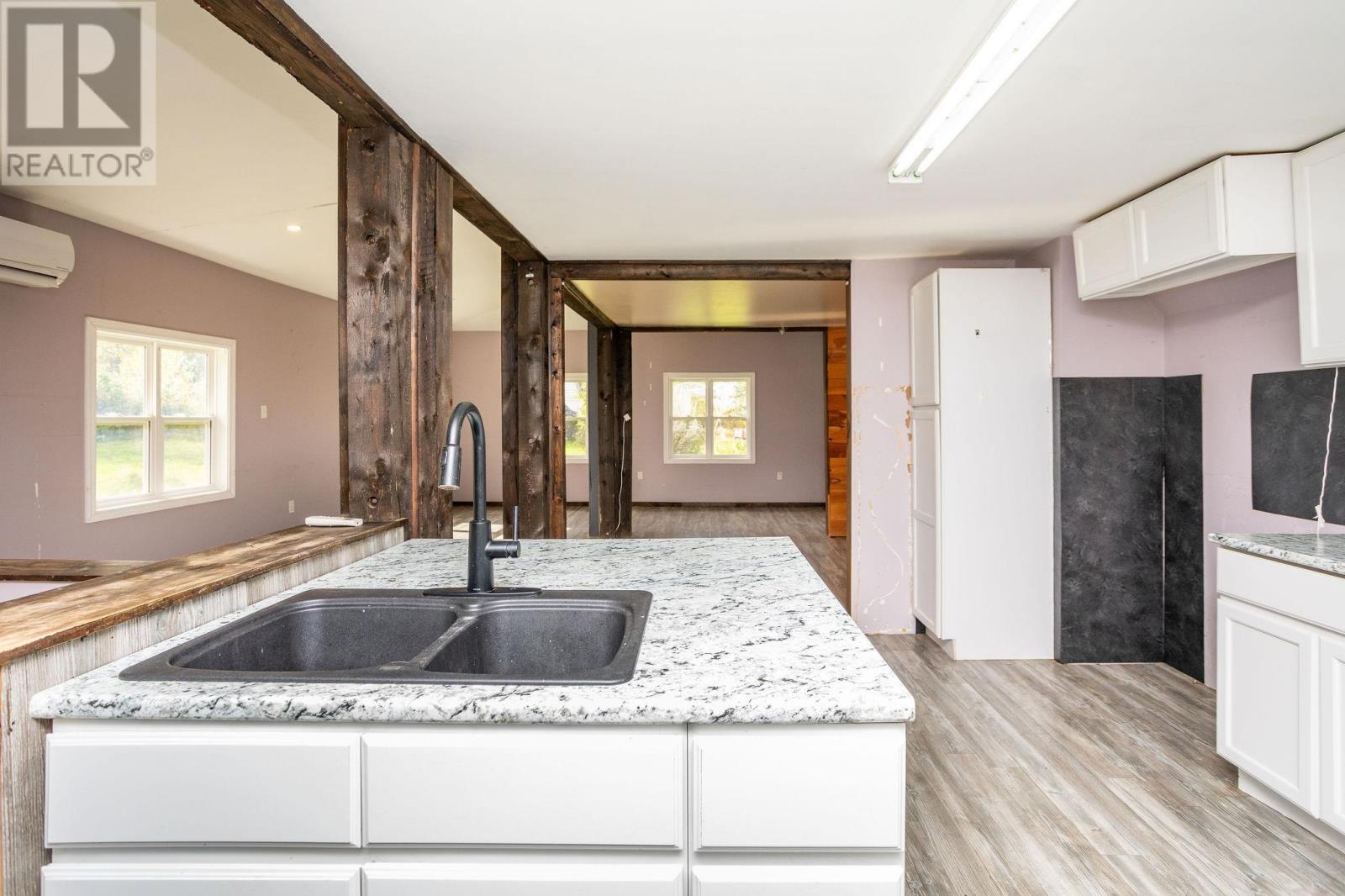 1953 Heatherdale Road, Kilmuir, Prince Edward Island  C0A 1R0 - Photo 10 - 202626026