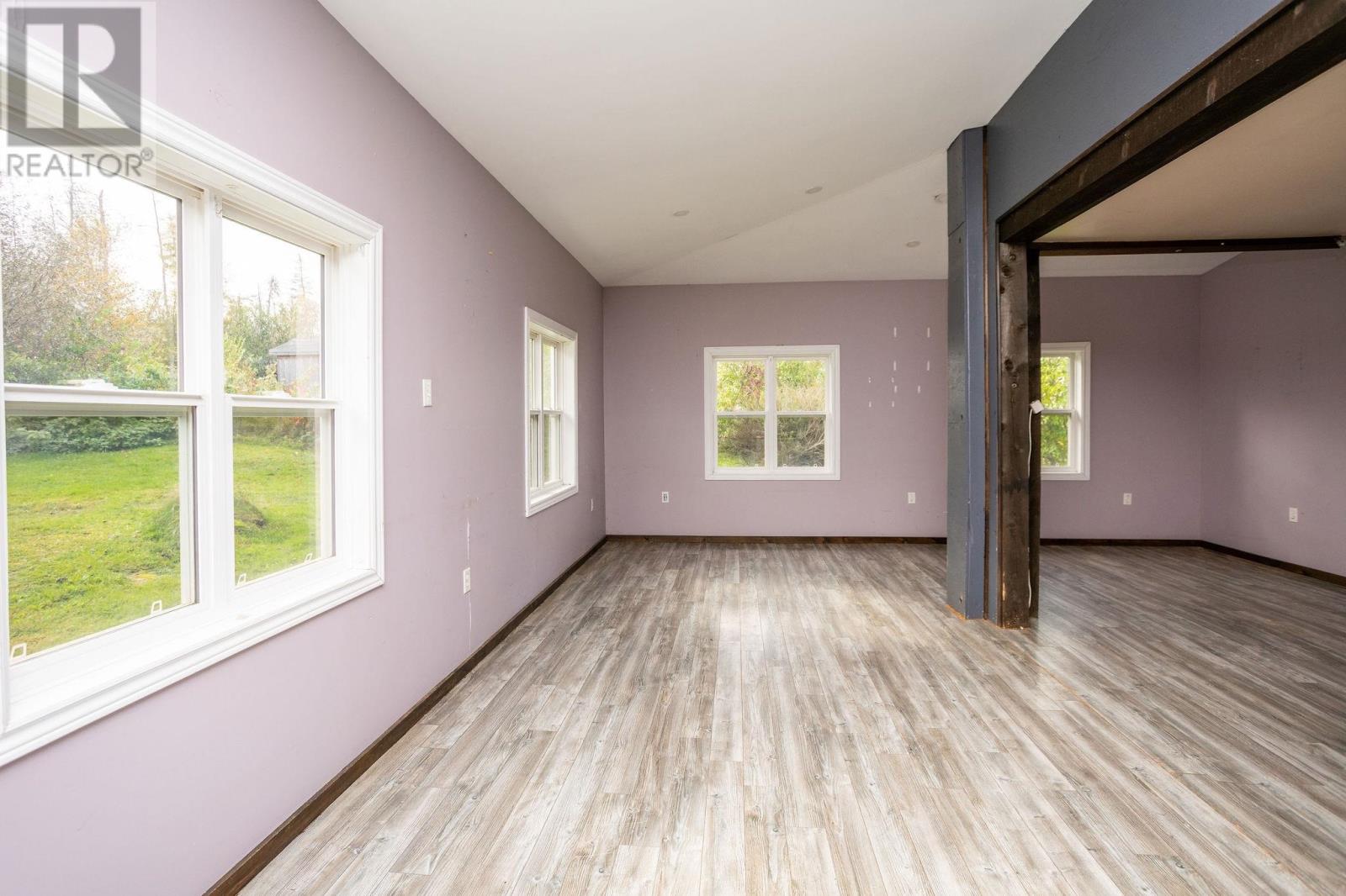 1953 Heatherdale Road, Kilmuir, Prince Edward Island  C0A 1R0 - Photo 12 - 202626026