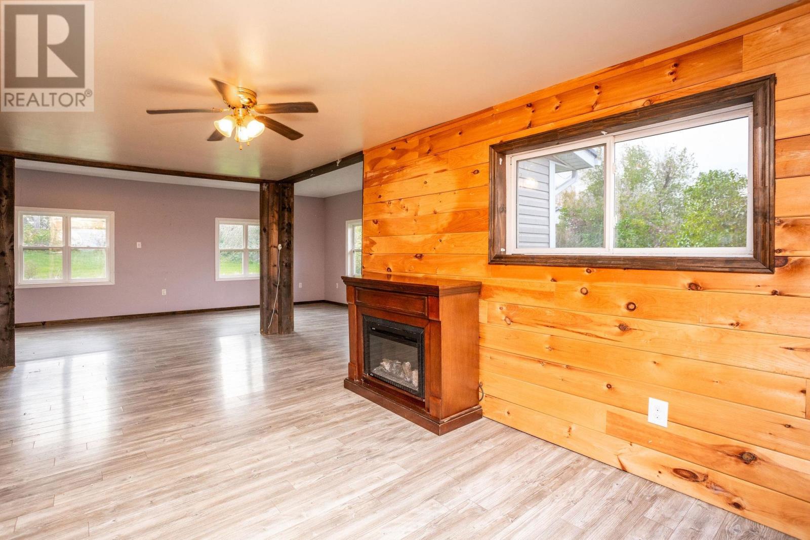 1953 Heatherdale Road, Kilmuir, Prince Edward Island  C0A 1R0 - Photo 14 - 202626026