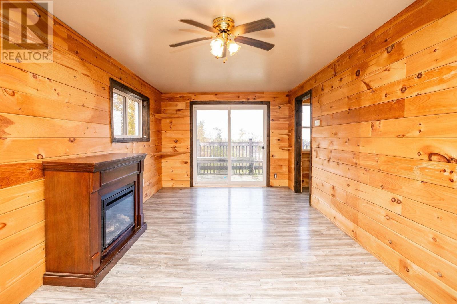 1953 Heatherdale Road, Kilmuir, Prince Edward Island  C0A 1R0 - Photo 15 - 202626026