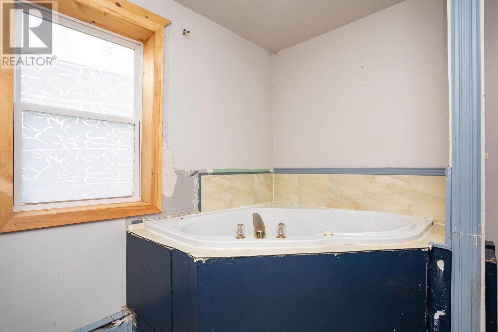 1953 Heatherdale Road, Kilmuir, Prince Edward Island  C0A 1R0 - Photo 18 - 202626026