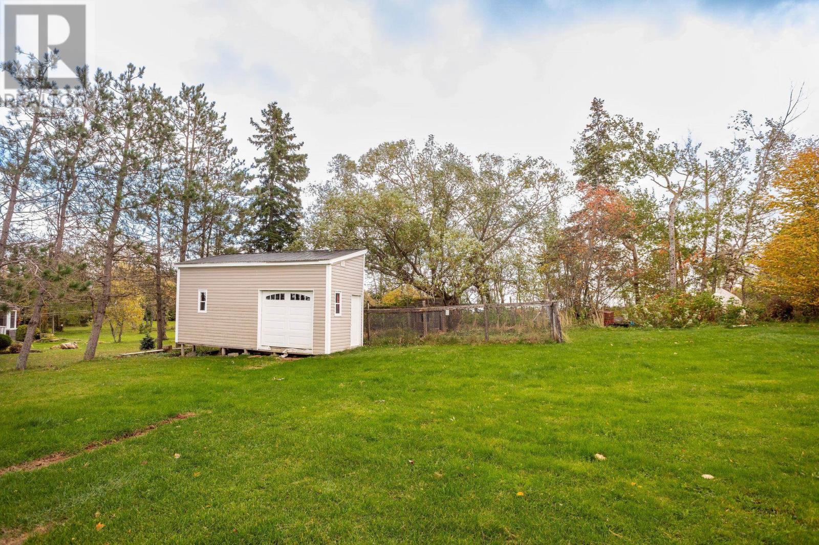 1953 Heatherdale Road, Kilmuir, Prince Edward Island  C0A 1R0 - Photo 27 - 202626026