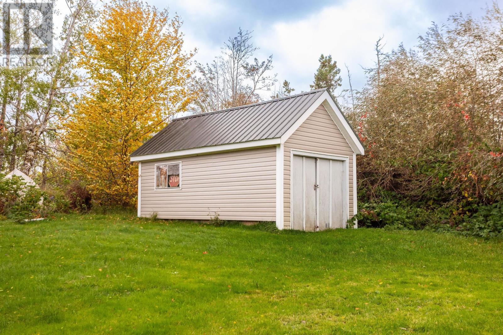 1953 Heatherdale Road, Kilmuir, Prince Edward Island  C0A 1R0 - Photo 28 - 202626026