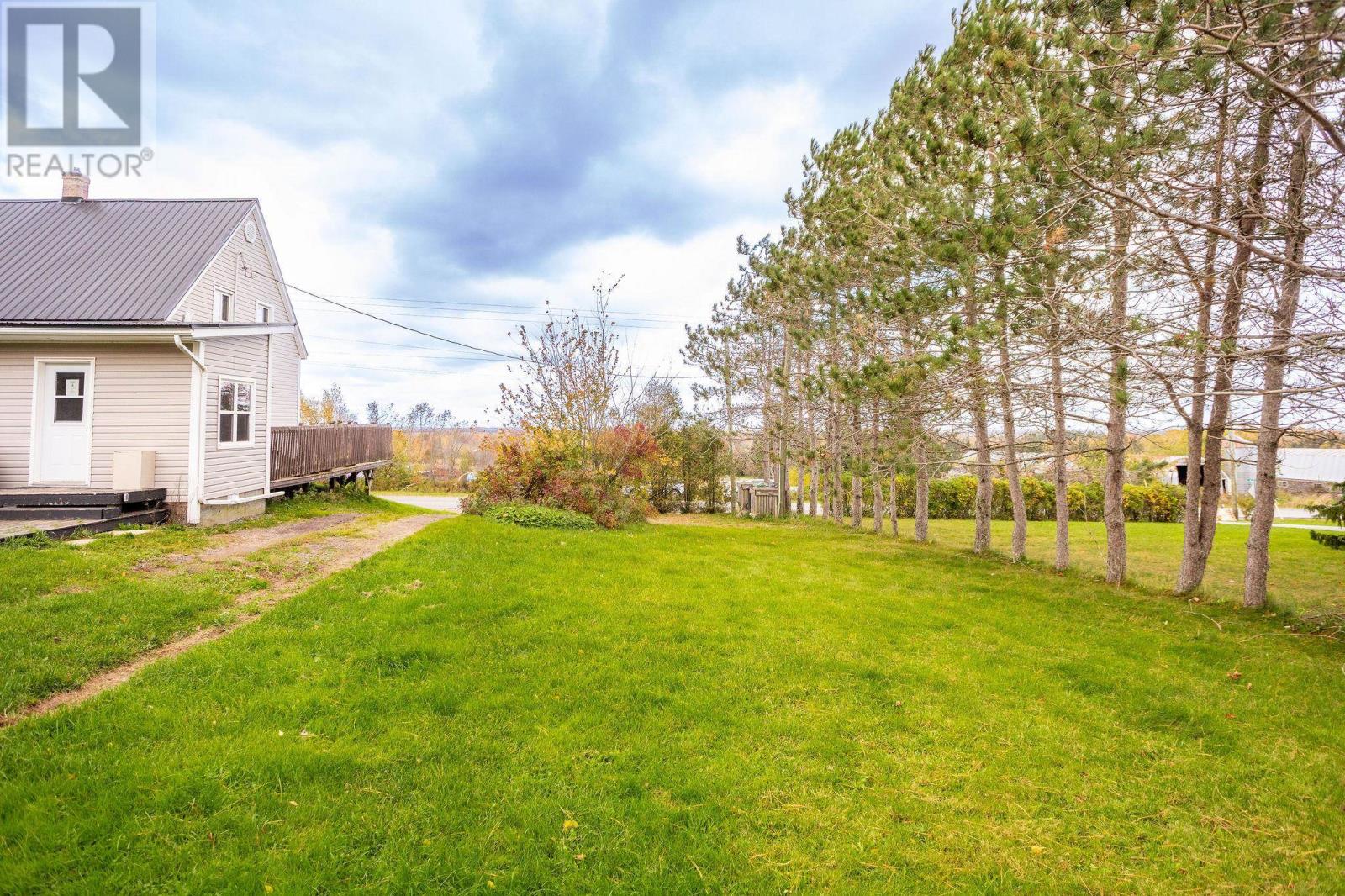 1953 Heatherdale Road, Kilmuir, Prince Edward Island  C0A 1R0 - Photo 29 - 202626026