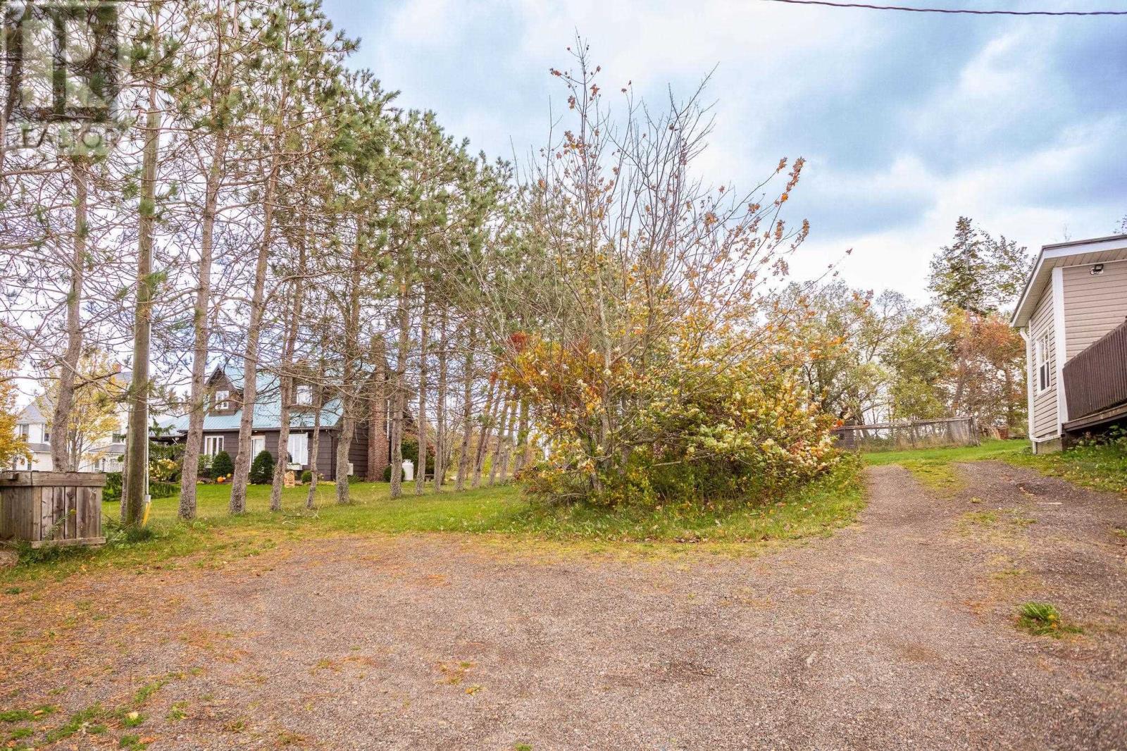 1953 Heatherdale Road, Kilmuir, Prince Edward Island  C0A 1R0 - Photo 30 - 202626026