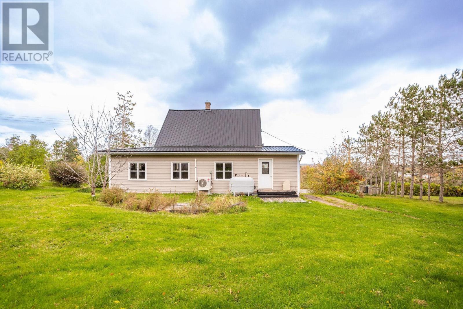 1953 Heatherdale Road, Kilmuir, Prince Edward Island  C0A 1R0 - Photo 31 - 202626026