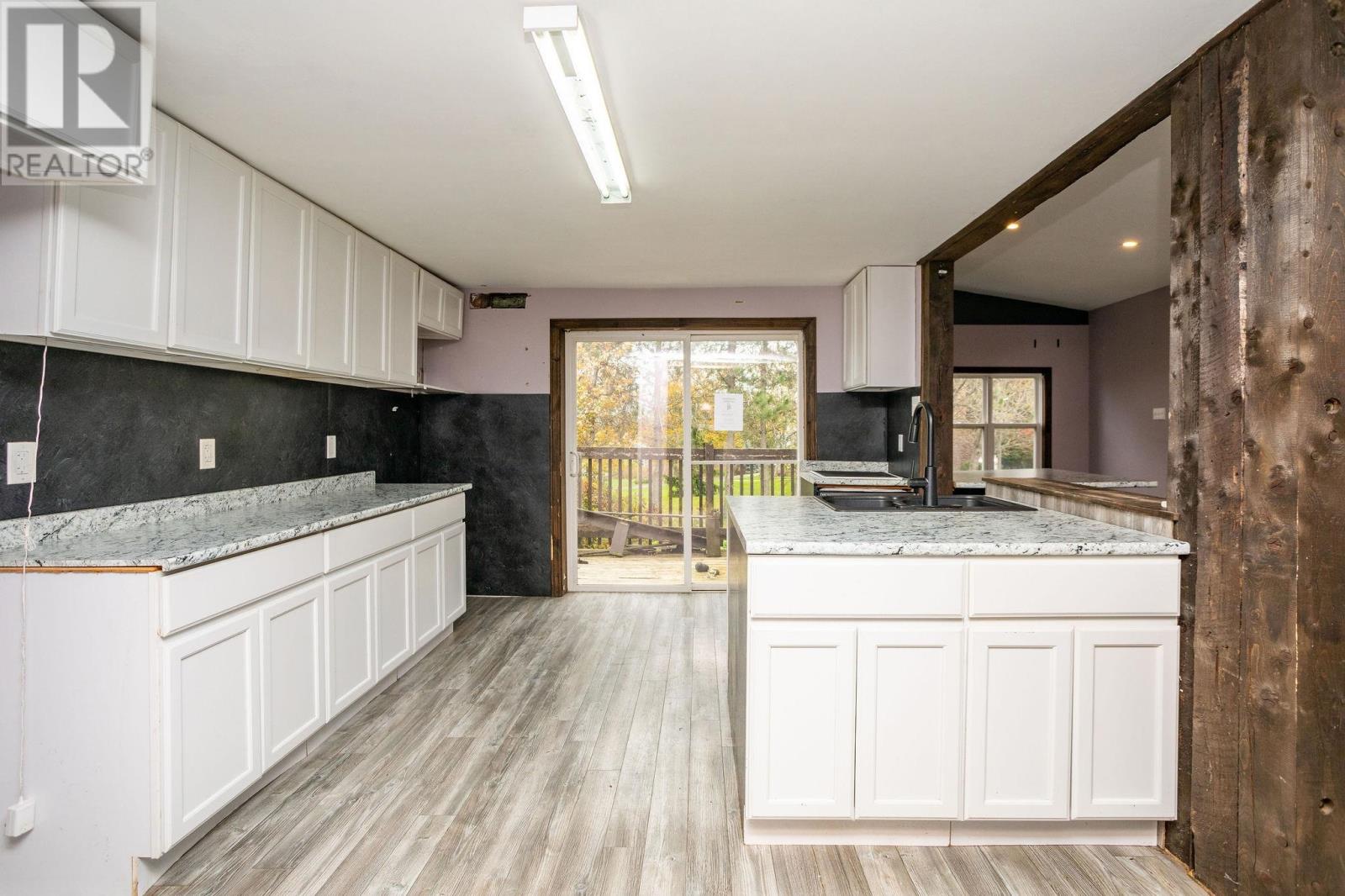 1953 Heatherdale Road, Kilmuir, Prince Edward Island  C0A 1R0 - Photo 5 - 202626026