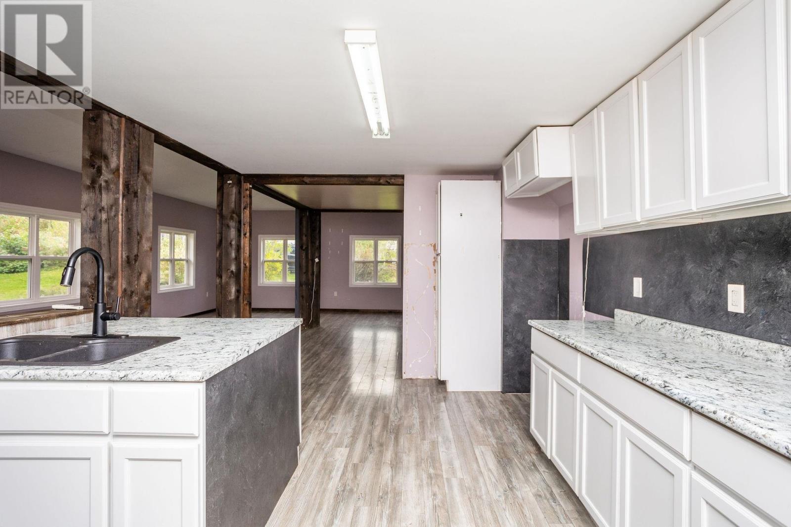 1953 Heatherdale Road, Kilmuir, Prince Edward Island  C0A 1R0 - Photo 6 - 202626026