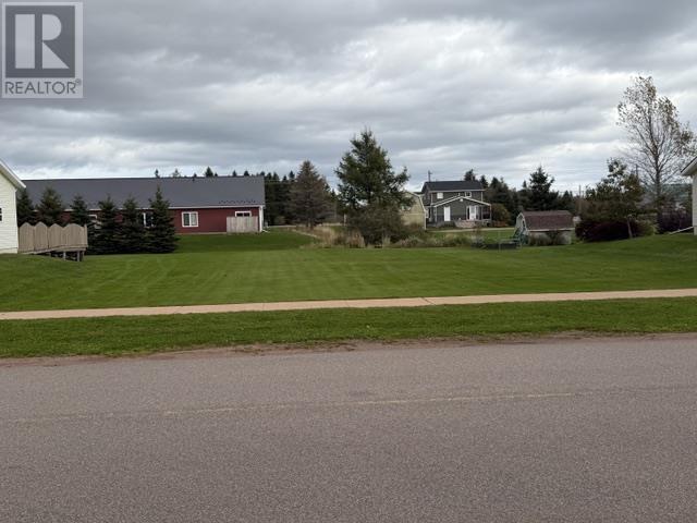 113 Kelly Drive, Miscouche, Prince Edward Island