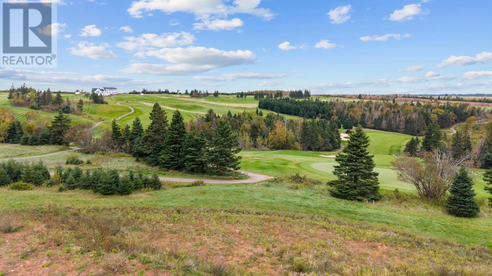 Lot 38 Furber Drive, New Glasgow, New Glasgow, Prince Edward Island  C0A 1N0 - Photo 10 - 202626032