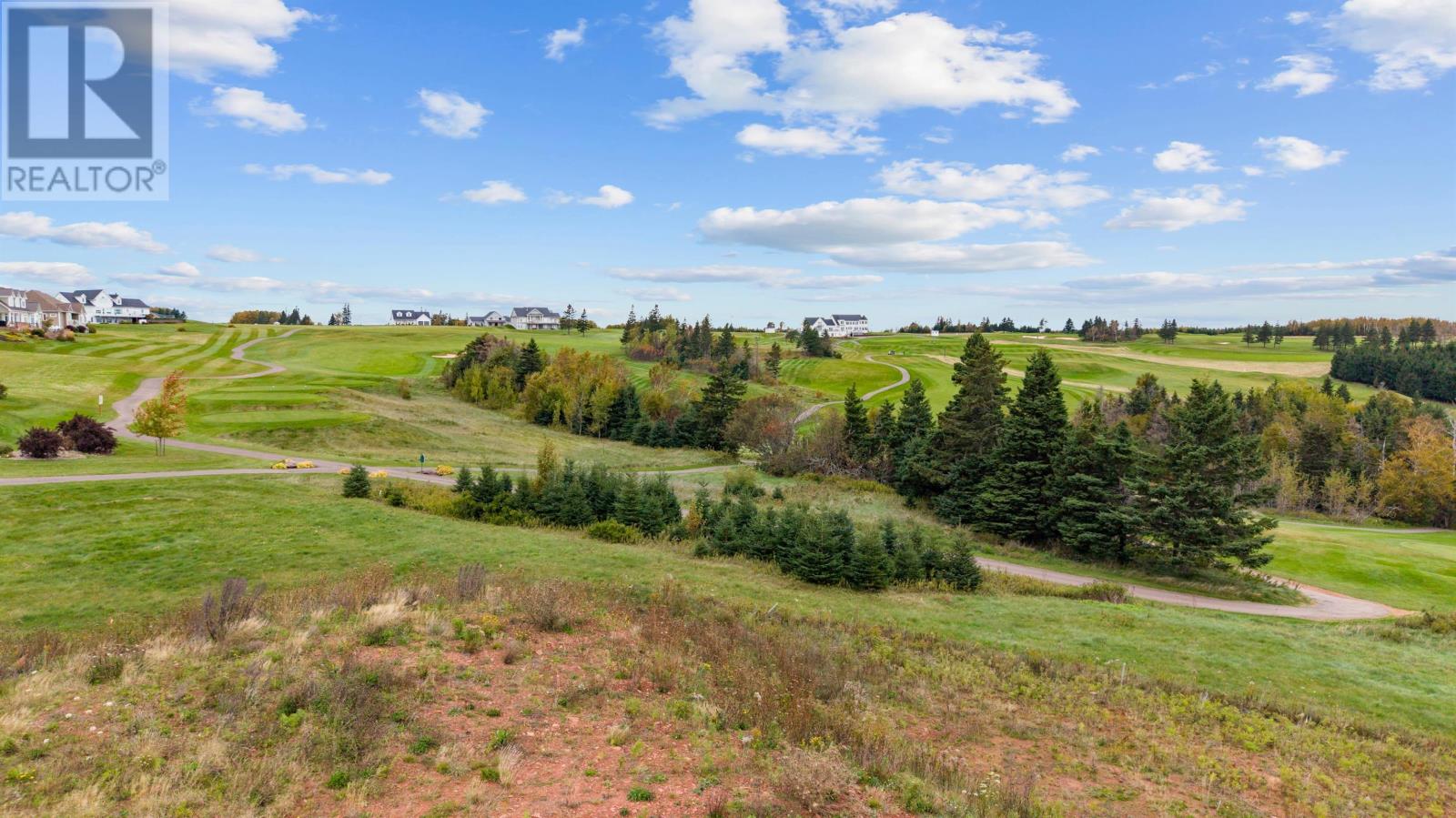 Lot 38 Furber Drive, New Glasgow, New Glasgow, Prince Edward Island  C0A 1N0 - Photo 11 - 202626032