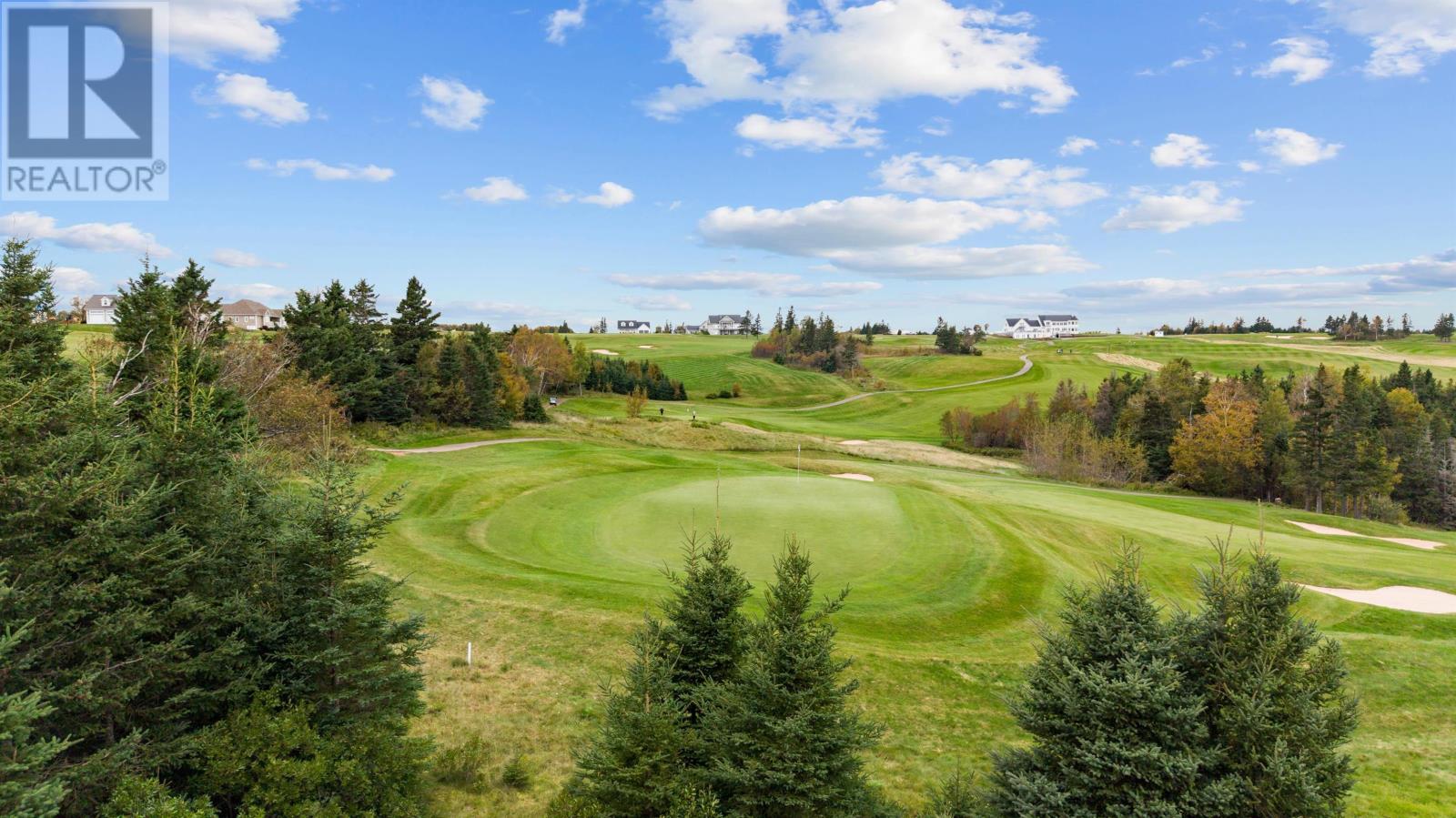 Lot 38 Furber Drive, New Glasgow, New Glasgow, Prince Edward Island  C0A 1N0 - Photo 12 - 202626032