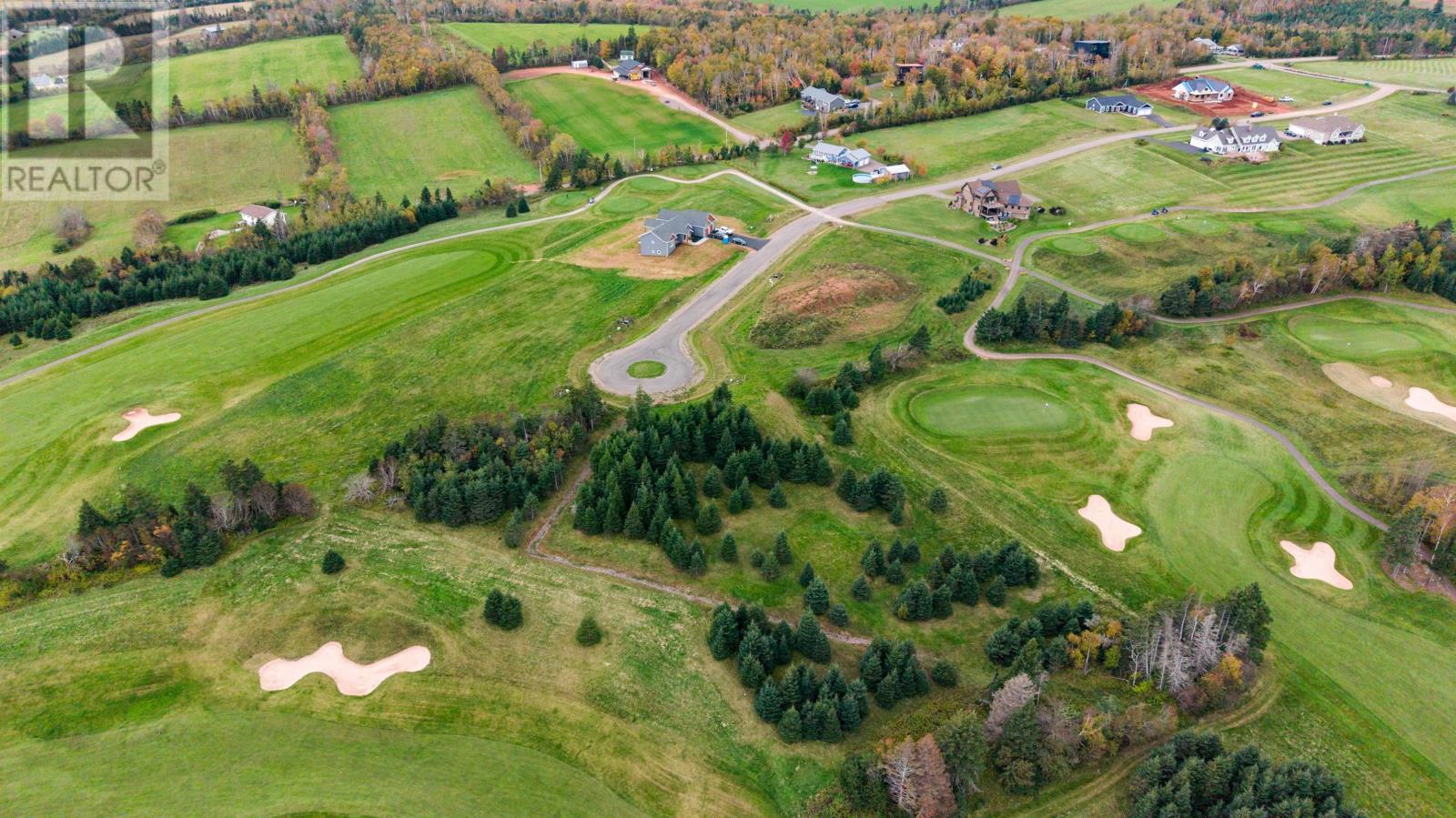 Lot 38 Furber Drive, New Glasgow, New Glasgow, Prince Edward Island  C0A 1N0 - Photo 14 - 202626032