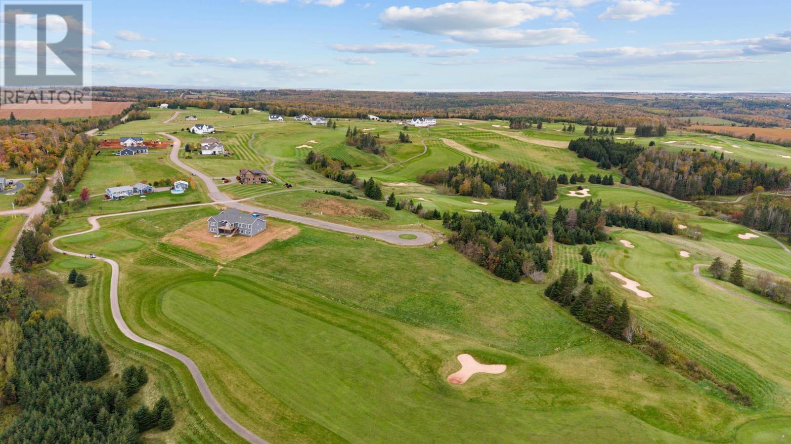 Lot 38 Furber Drive, New Glasgow, New Glasgow, Prince Edward Island  C0A 1N0 - Photo 15 - 202626032