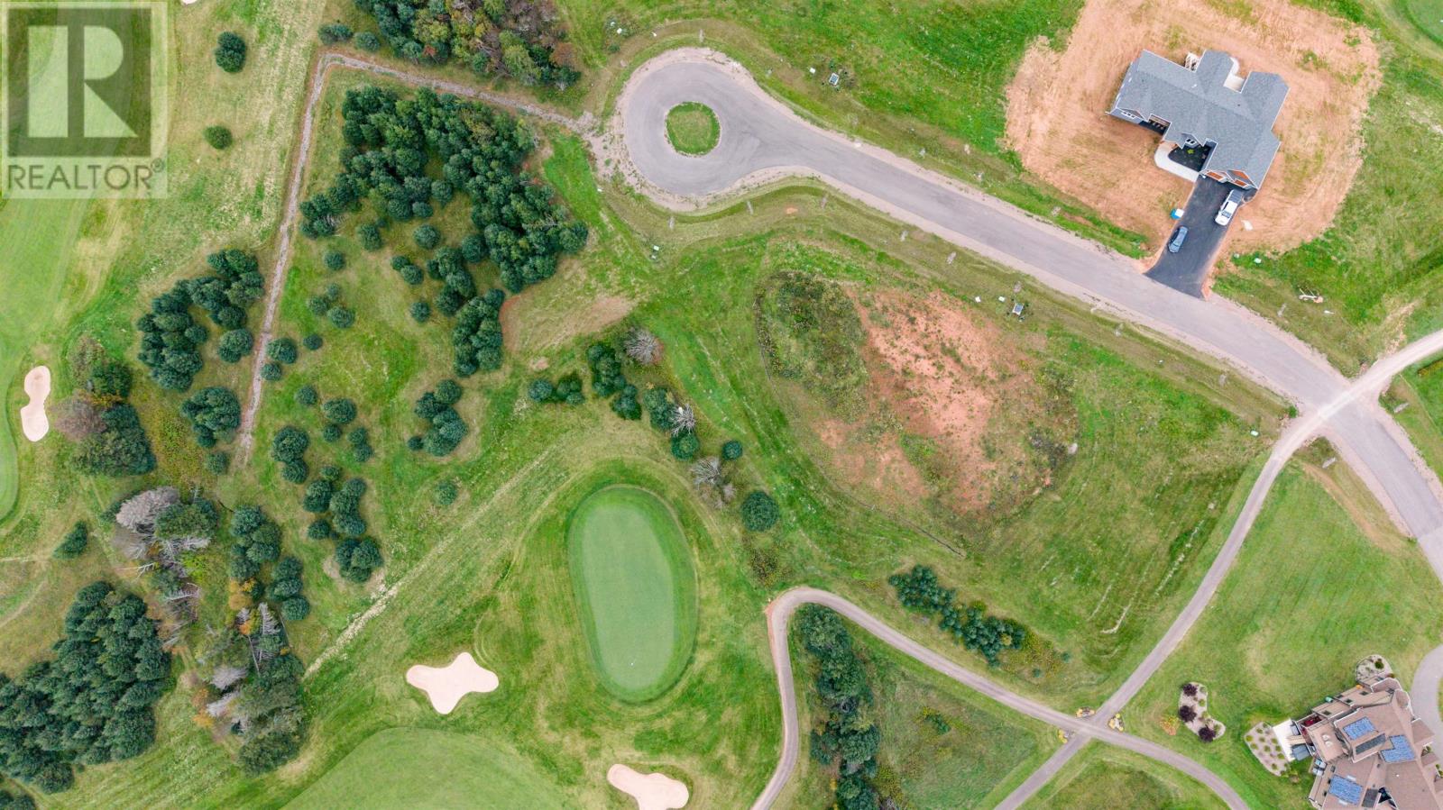 Lot 38 Furber Drive, New Glasgow, New Glasgow, Prince Edward Island  C0A 1N0 - Photo 16 - 202626032