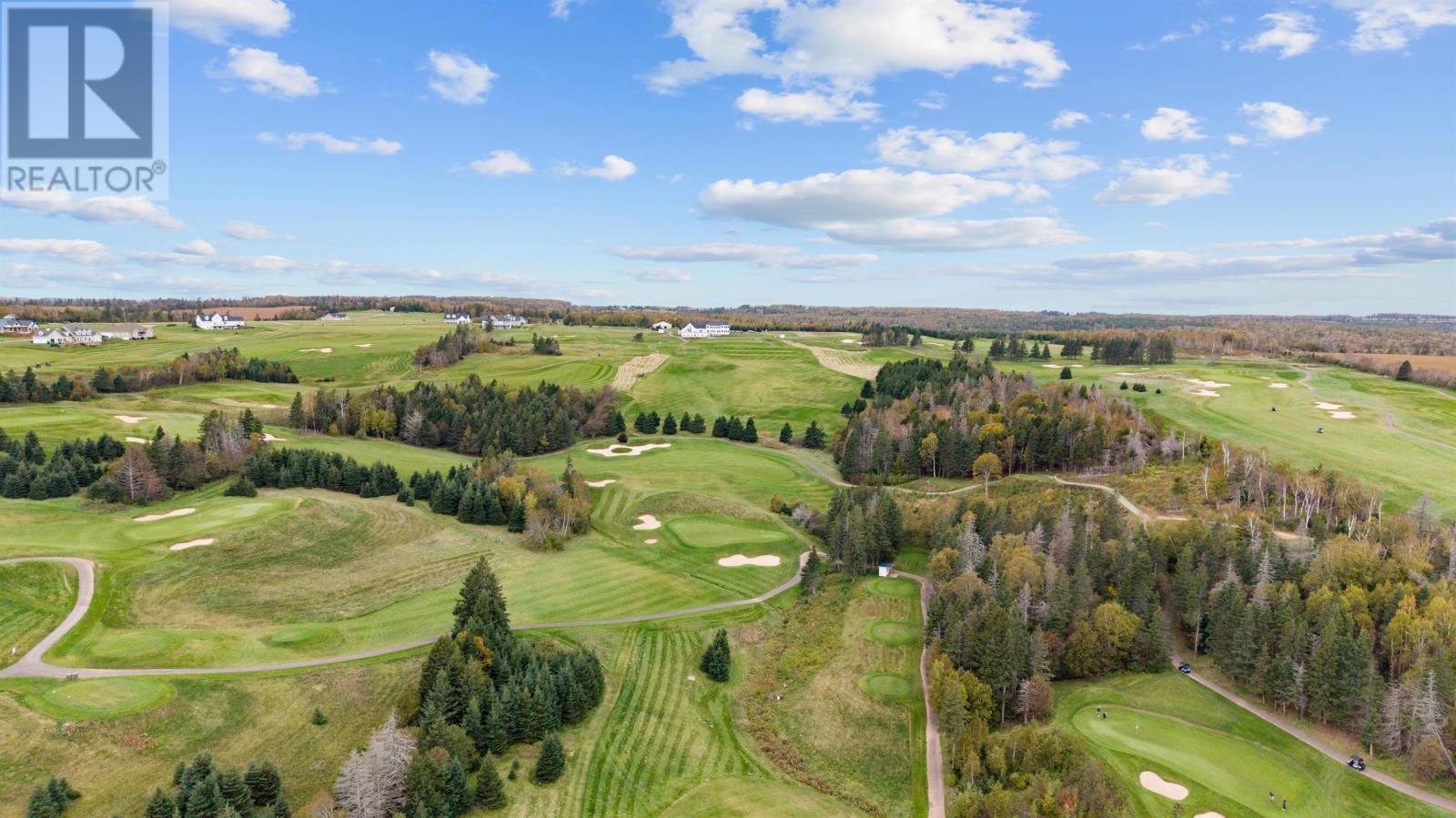 Lot 38 Furber Drive, New Glasgow, New Glasgow, Prince Edward Island  C0A 1N0 - Photo 18 - 202626032