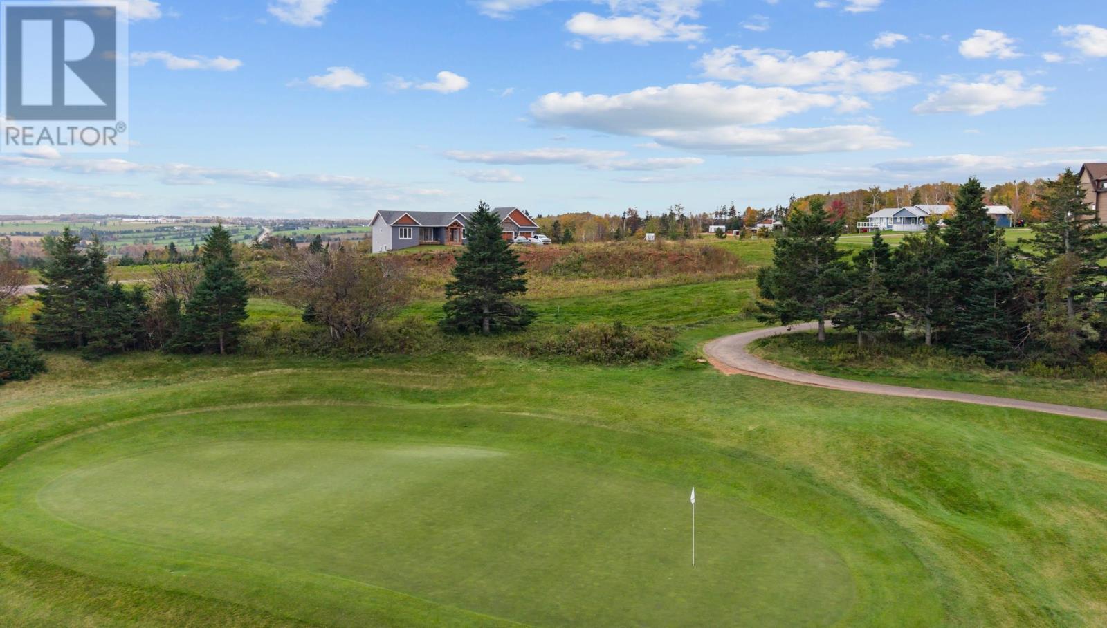 Lot 38 Furber Drive, New Glasgow, New Glasgow, Prince Edward Island  C0A 1N0 - Photo 5 - 202626032