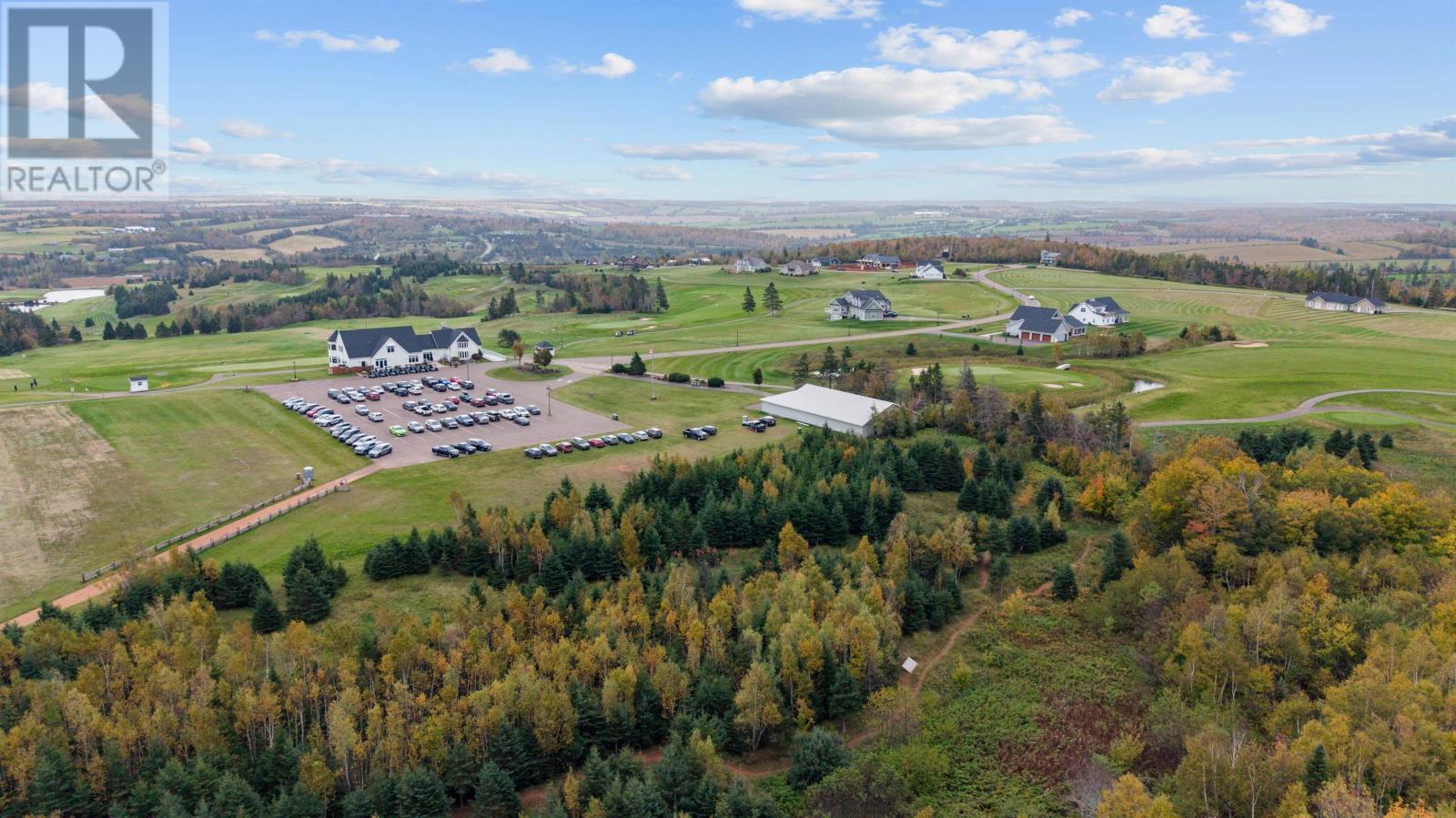 Lot 38 Furber Drive, New Glasgow, New Glasgow, Prince Edward Island  C0A 1N0 - Photo 6 - 202626032