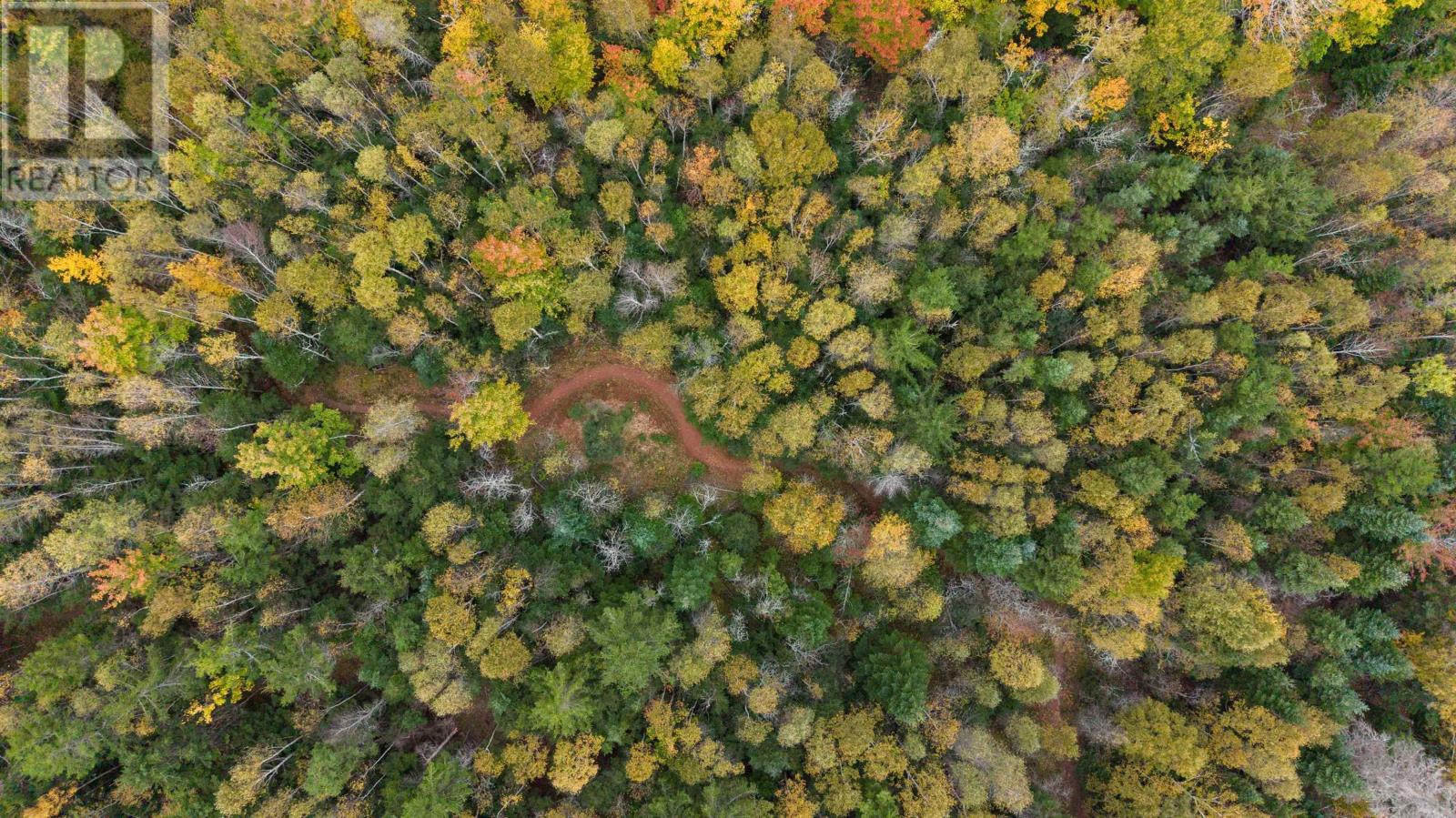 Lot 38 Furber Drive, New Glasgow, New Glasgow, Prince Edward Island  C0A 1N0 - Photo 9 - 202626032
